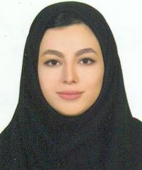 کوثر قائدمحمدی